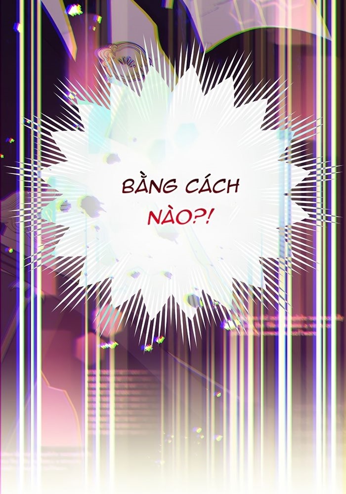 Đọc truyện Trở thành kẻ vô danh trong tiểu thuyết của chính mình - Chap 18